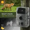 12MP 1080P Wildlife Hunting Trail and Game Camera Motion Podgląd zdjęcia produktu 20