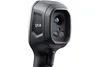FLIR TG165-X Schwarz 2/3 Zoll 80 x 60 Pixel Eingebautes Produktbild-Vorschau 4