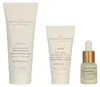 Rituals The Ritual Of Namaste Skin Care Set Daily Routine Produktbild-Vorschau 5