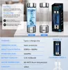 420 ml Wasserstoff-Wasserflasche, 3 Minuten schnelle Produktbild-Vorschau 6