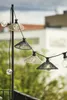 Star Trading Vide, Garten, Terrasse, Draußen, Beige, Rund, Produktbild-Vorschau 16