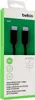 BELKIN HDMI ad alta velocità con Ethernet Oro, 1 m Anteprima dell’immagine prodotto 18