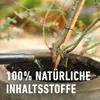 COMPOHnojivo pro citrusové rostliny 500 ml Náhled obrázku produktu 10