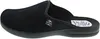 Fly Flot Herren Pantoffel Hausschuh Cord 220279, Größe:43 Produktbild-Vorschau 19