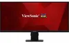 ViewSonic VA3456-MHDJ - Monitor LED - 86,4 cm (34") Anteprima dell’immagine prodotto 9
