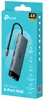 TP-Link UH9120C, USB 3.2 Gen 1 (3.1 Gen 1) Type-C, HDMI, Productafbeelding-voorbeeld 13