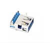 PS5 USB 3.0 Port unten Produktbild-Vorschau