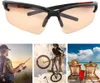 Modische PC-Schutzbrille mit Stoßfestigkeit und UV-Schutz Produktbild-Vorschau 5