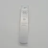 It Cosmetics Your Haut But Better Cc Cream Foundation Spf50 Náhled obrázku produktu 7