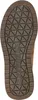 Herren Skechers Sabots Clogs schwarz RENTEN-PALCO 66094/BLK Produktbild-Vorschau 5
