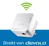 devolo Magic 1 WiFi mini Powerline WLAN Verstärker 1x Produktbild-Vorschau 1