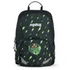 ergobag zaino per il tempo libero zaino Ease Backpack 10L Anteprima dell’immagine prodotto 2