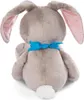 NICI Schlenker-Hase m. Tuch, GH-Exkl. Produktbild-Vorschau 3