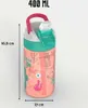 Kambukka Kambukka Lagoon Trinkflasche 400ml -Kaktus Gecko Produktbild-Vorschau 6