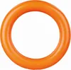 Ring Hundespielzeug ø 15 cm petrol Podgląd zdjęcia produktu 6