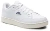 Buty Sportowe Nike Grandstand Ii Aa2190 100 R-42 Podgląd zdjęcia produktu 2