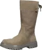 Superfit Schuhe Abby, 10006054000 Produktbild-Vorschau 14