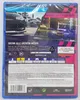 Need for Speed Heat PS4 Anteprima dell’immagine prodotto 2