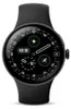 Google Pixel Watch 4 (41mm) WiFi schwarz/obsidian Produktbild-Vorschau 1