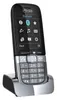 Auerswald COMfortel M-725 Anteprima dell’immagine prodotto 3