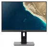 Acer B247WE5b  24"    61,0cm 16:10 100Hz 1920x1200 black Produktbild-Vorschau 5
