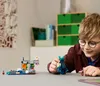 21274 Lego 21274 Minecraft Begegnung Mit Dem Wächter Produktbild-Vorschau 27