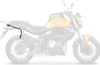 System mocowania SHAD 3P (boczny) - Benelli Podgląd zdjęcia produktu 5