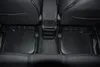 Tapis De Sol En Caoutchouc TPE Pour Fiat Tipo Depuis 2015 Voir les images du produit 9