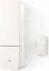 Bosch Smart Home    Tür-Fenster- kontakt II, einzeln, weiß Produktbild-Vorschau 2