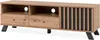 finori Medan 56A TV-Board, Nachbildung Artisan Oak / Produktbild-Vorschau 4