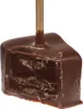 Choc-o-lait MoMe Trinkschokolade am Stiel Milk Kakao 1Stk Produktbild-Vorschau 5