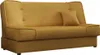 MIRJAN24 Schlafsofa Gabi mit Bettkasten, 3 Sitzer Sofa, Produktbild-Vorschau 2