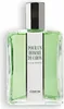 Caron Pour Un Homme Eau de toilette EDT 125ml Vapo Voir les images du produit 9