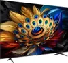 TCL C65 75C655 Fernseher 190,5 cm (75") 4K Ultra HD Produktbild-Vorschau 8