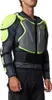 Fox Protektorenjacke Motocross/MountainbikeTitan Sport Podgląd zdjęcia produktu 9