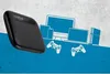 Crucial portable SSD X6   2000GB USB 3.1 Gen 2 Typ-C Produktbild-Vorschau 18