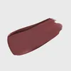 Vivienne Sabo - Mousse lipstick  “ Muse de velours ” Dusty Produktbild-Vorschau 7