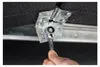 Brilliant Tools BT 0013221 - Set di chiavi ad anello a Anteprima dell’immagine prodotto 8