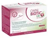 Omni Biotic Sr-9 mit B-Vitaminen Beutel a 3g 28X3 g Produktbild-Vorschau 1