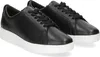 FitFlop Rally X22 001 Black EU 41 Náhled obrázku produktu 9