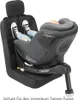 Maxi-Cosi Protection de siège arrière et protection de Voir les images du produit 7