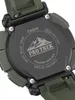 Casio - PRG-340-3ER - Montre - Homme Voir les images du produit 17