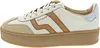 Gant Cuzmani 32531202G383 (37/offwhite/lt.blue) Produktbild-Vorschau 1