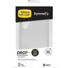 OtterBox Symmetry Hülle für Samsung Galaxy S23+ Smartphone Produktbild-Vorschau 6