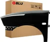 BLU Kotflügel Passend für Seat Ibiza Cordoba (6L - III 3. Produktbild-Vorschau 1