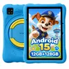 Blackview Pad 60 Kids, tablet pre deti, 10,1 palca, 12 GB + Náhľad obrázku produktu 1