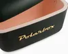 Polarbox Kühlbox Classic Kühltasche Retro Vintage Camping Produktbild-Vorschau 11