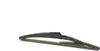 A car windshield wiper blade is shown against a white background. Anteprima dell’immagine prodotto