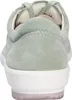 Legero Buty Tanaro 50, 20001617200 Podgląd zdjęcia produktu 12
