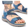Rieker scarpe 6487014, RKR587 Anteprima dell’immagine prodotto 72